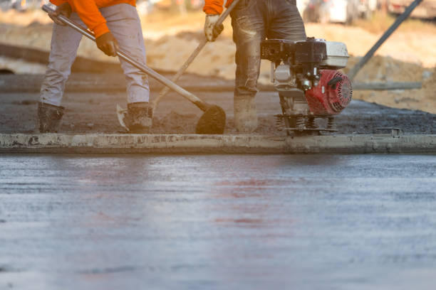 Best Concrete Demolition Services in Portsmouth, OH