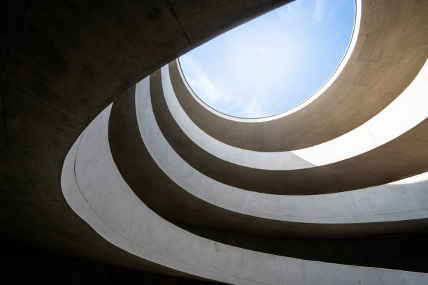 Best Concrete Grinding and Polishing in Portsmouth, OH