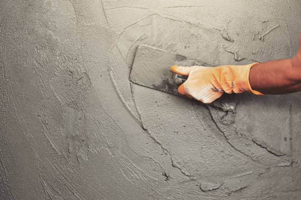 Best Concrete Retaining Walls in Portsmouth, OH