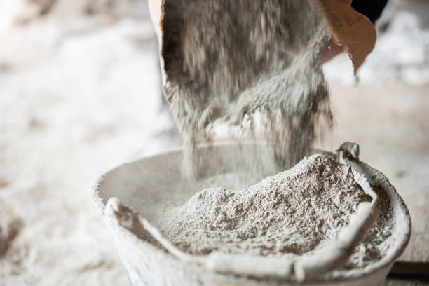  Portsmouth, OH Concrete contractor Pros