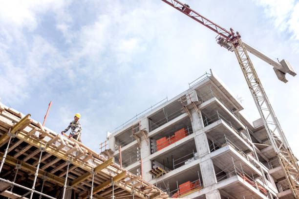 Best Concrete Removal and Replacement in Portsmouth, OH